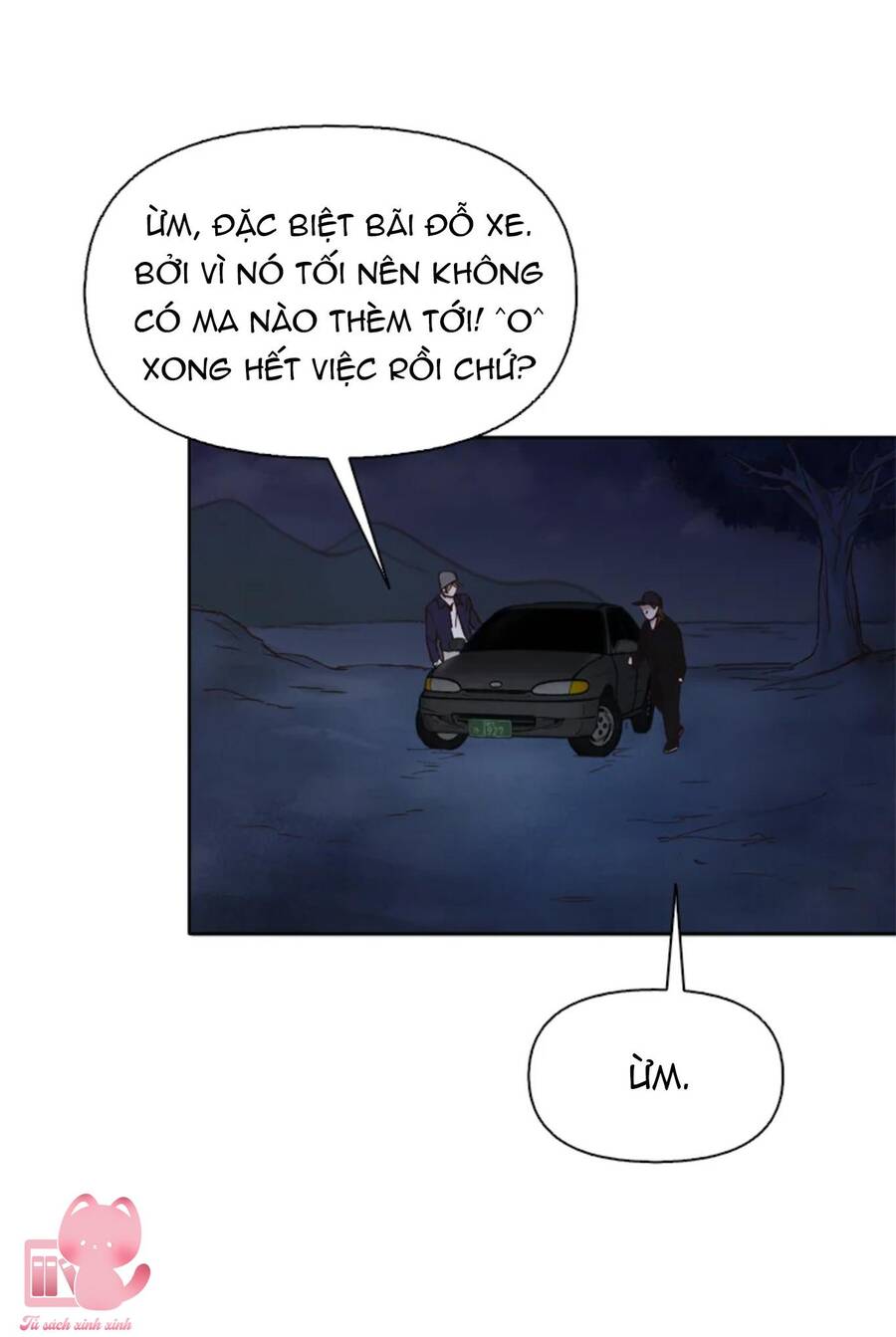 Thanh Xuân Của Chúng Ta Chap 42 - Next Chap 43
