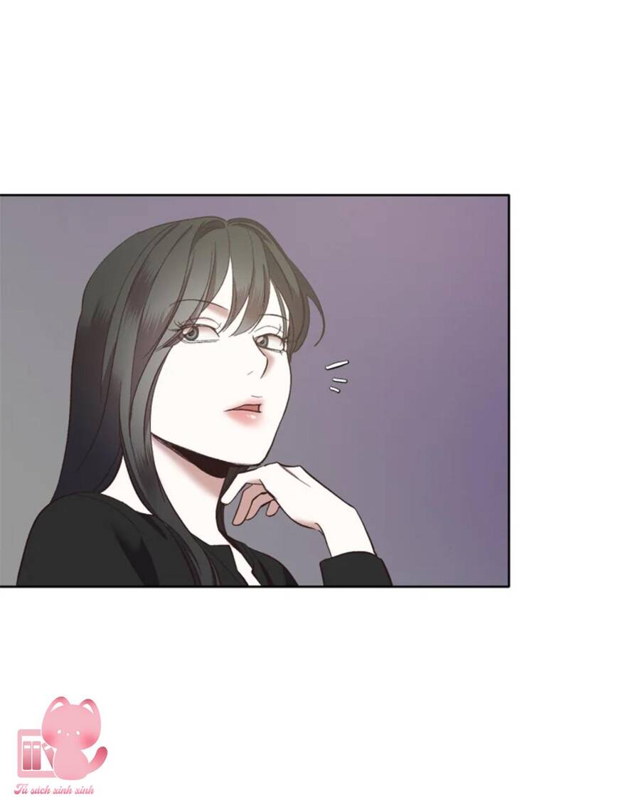 Thanh Xuân Của Chúng Ta Chap 42 - Next Chap 43