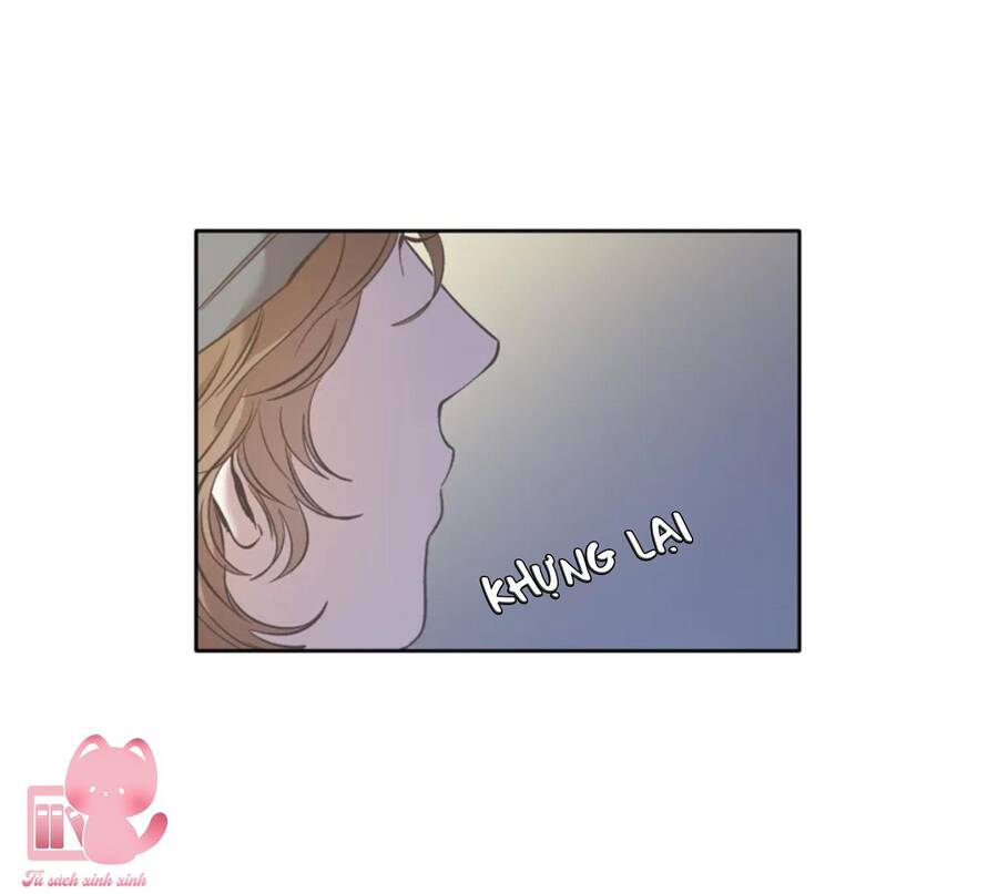 Thanh Xuân Của Chúng Ta Chap 42 - Next Chap 43