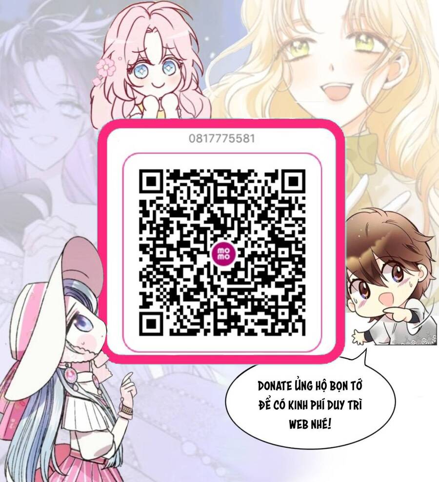 Thanh Xuân Của Chúng Ta Chap 43 - Next Chap 44