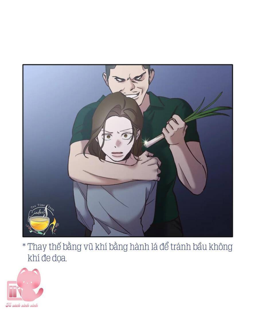 Thanh Xuân Của Chúng Ta Chap 44 - Next Chap 45