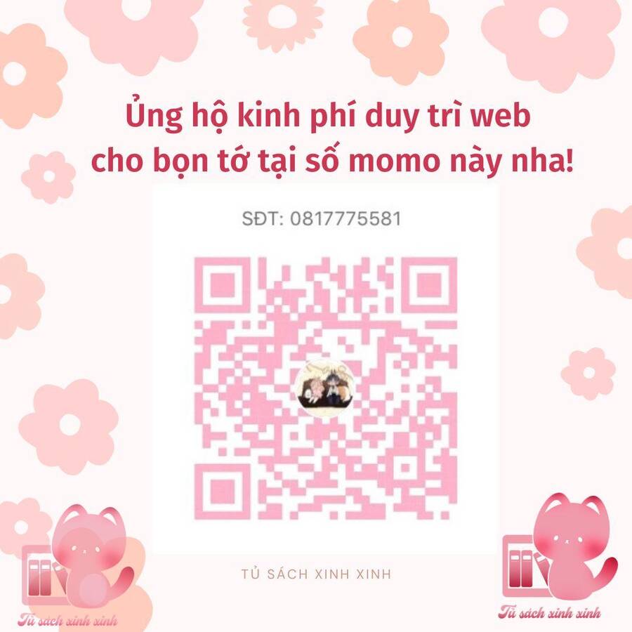 Thanh Xuân Của Chúng Ta Chap 45 - Next Chap 46