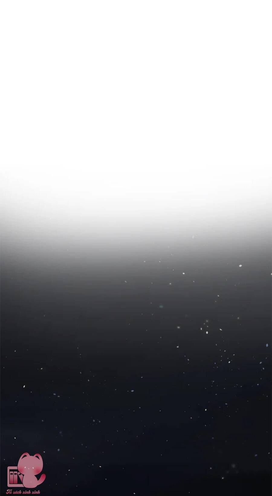 Thanh Xuân Của Chúng Ta Chap 46 - Next Chap 47