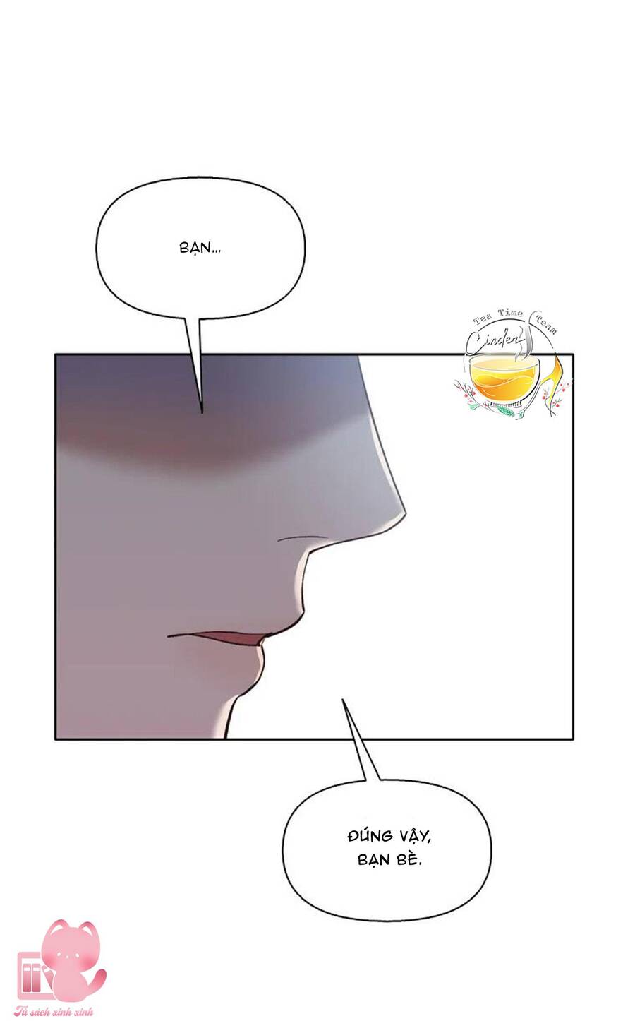 Thanh Xuân Của Chúng Ta Chap 46 - Next Chap 47