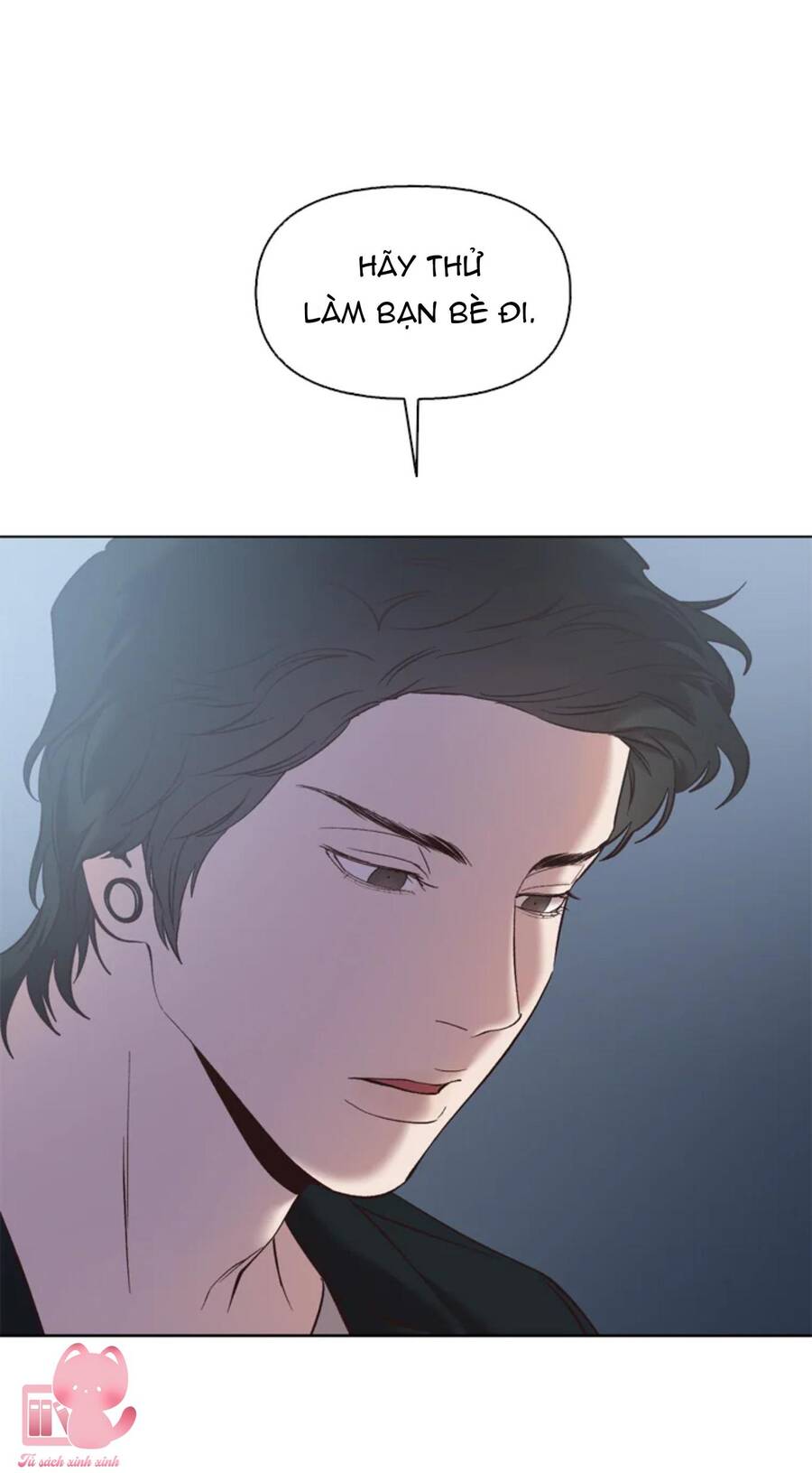 Thanh Xuân Của Chúng Ta Chap 47 - Next Chap 48