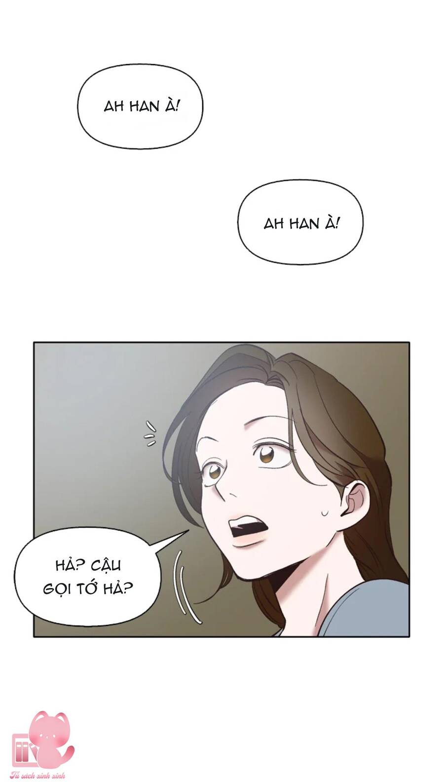 Thanh Xuân Của Chúng Ta Chap 47 - Next Chap 48