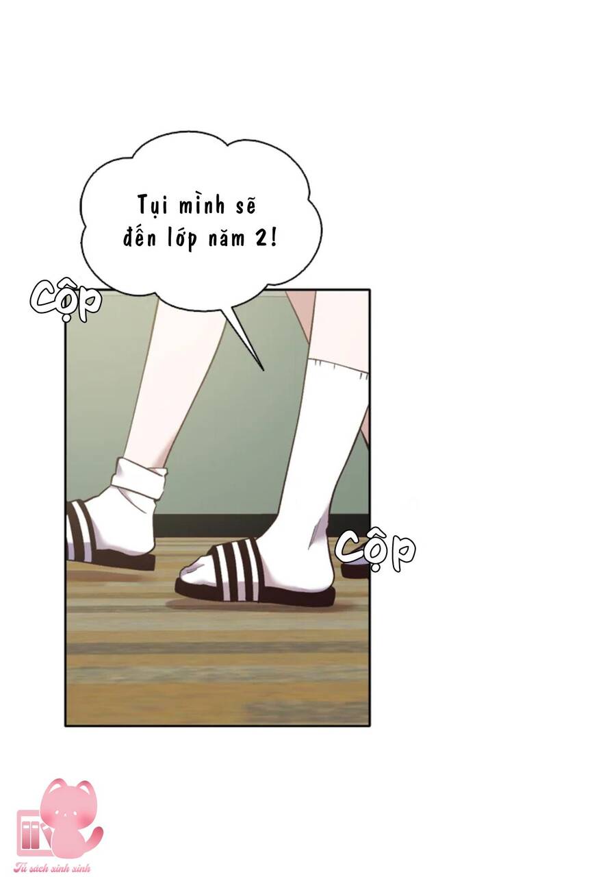 Thanh Xuân Của Chúng Ta Chap 47 - Next Chap 48