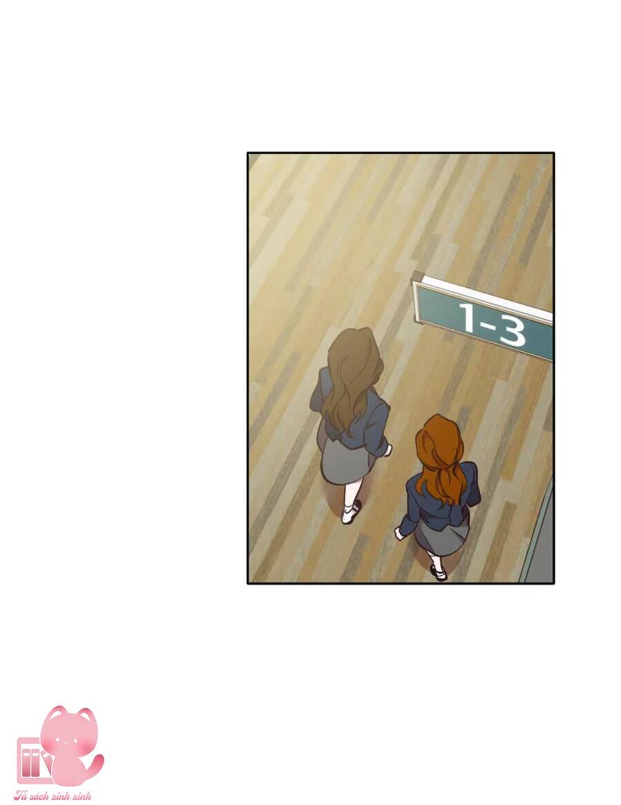 Thanh Xuân Của Chúng Ta Chap 47 - Next Chap 48