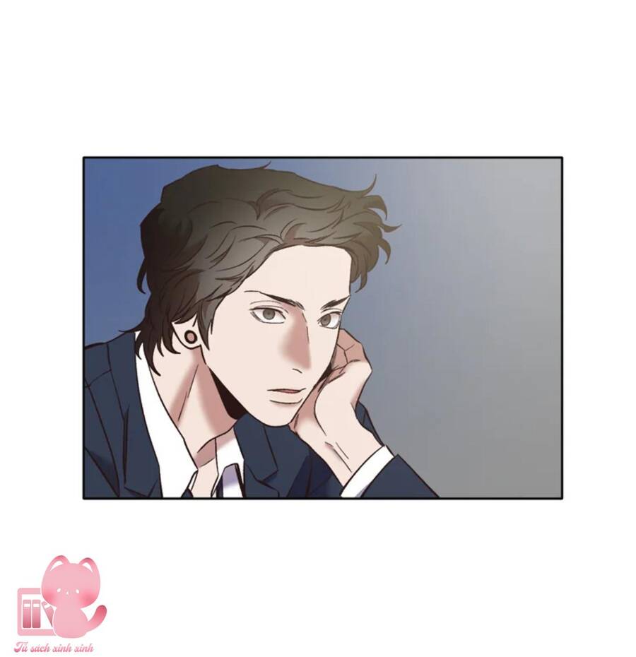 Thanh Xuân Của Chúng Ta Chap 47 - Next Chap 48