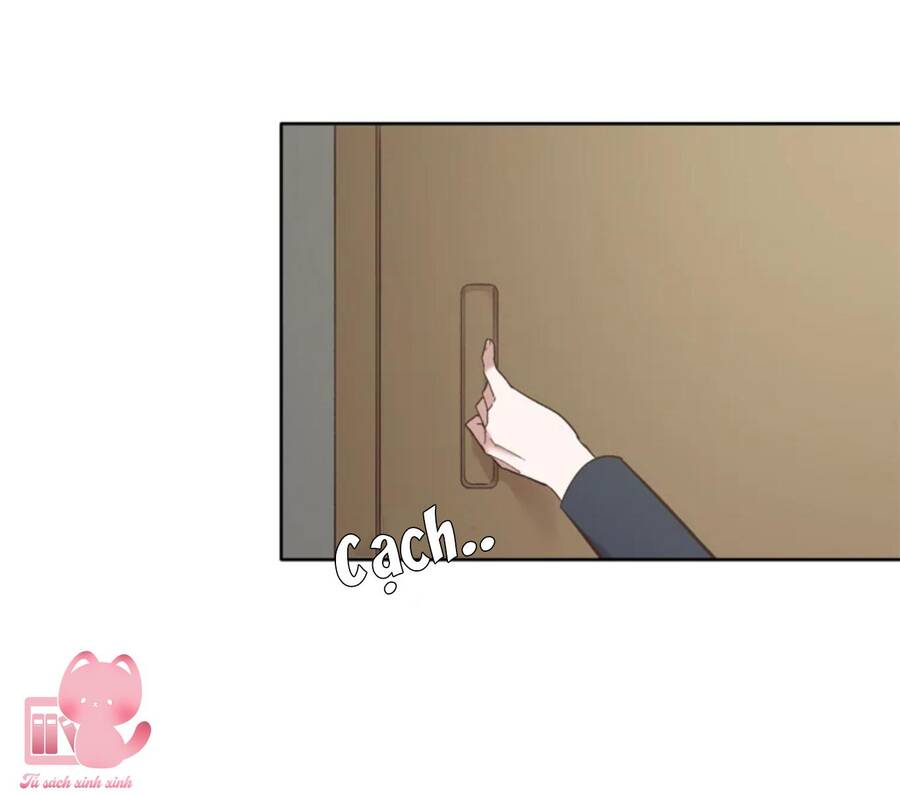 Thanh Xuân Của Chúng Ta Chap 47 - Next Chap 48