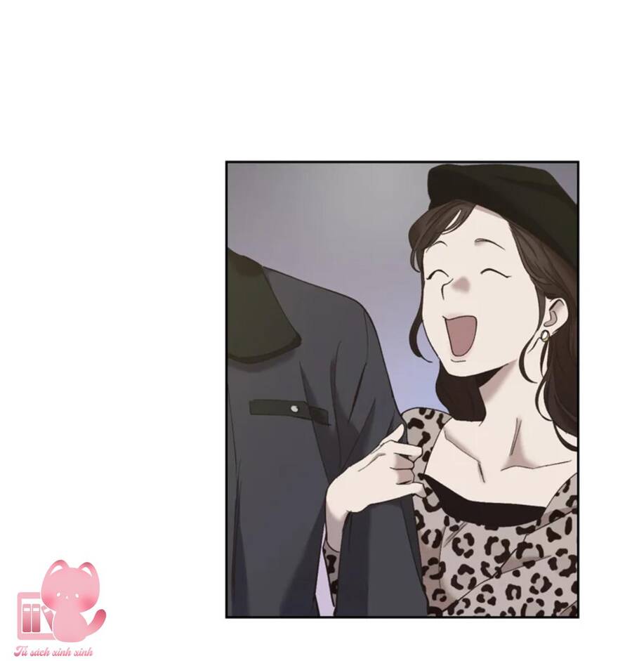 Thanh Xuân Của Chúng Ta Chap 47 - Next Chap 48