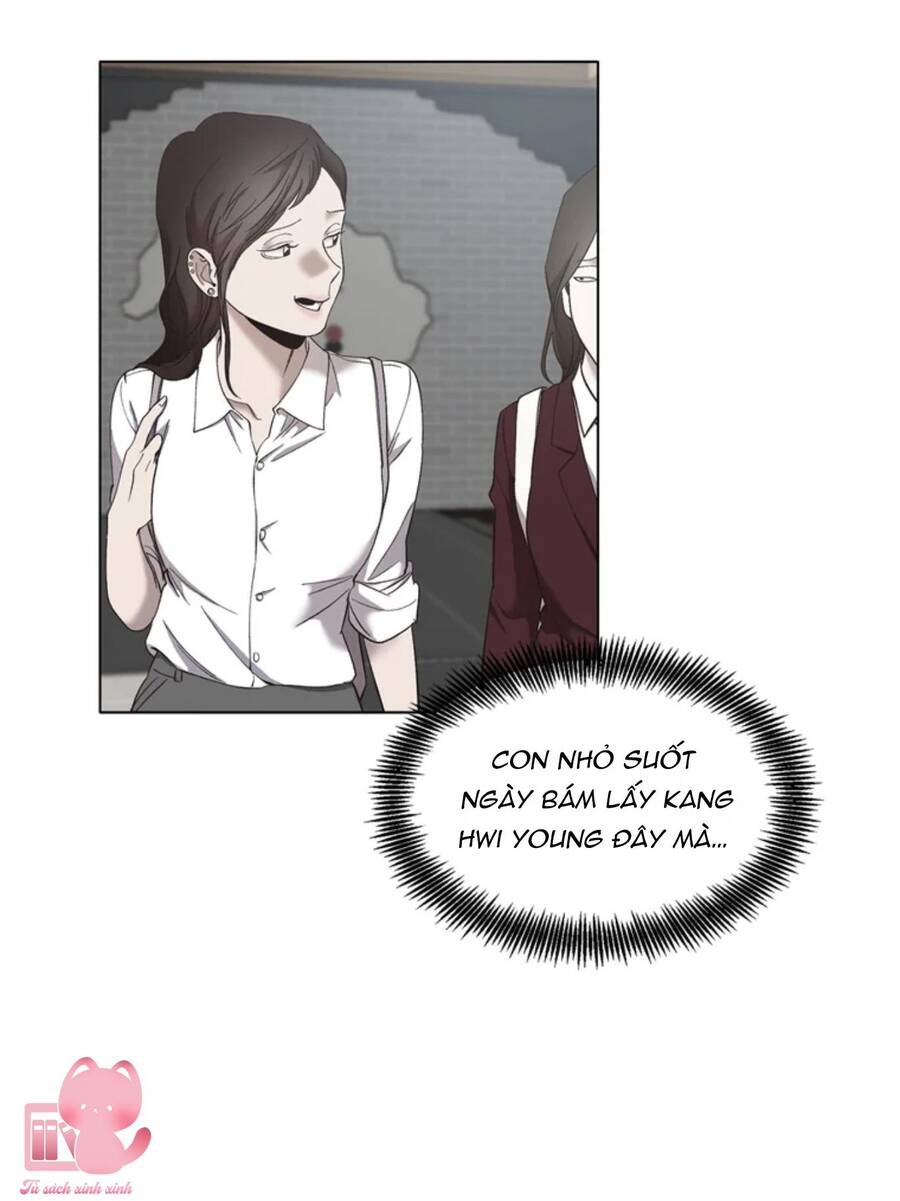 Thanh Xuân Của Chúng Ta Chap 47 - Next Chap 48