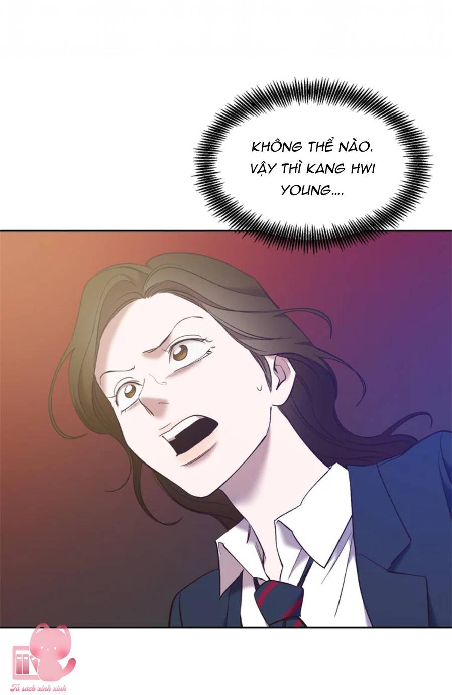 Thanh Xuân Của Chúng Ta Chap 47 - Next Chap 48