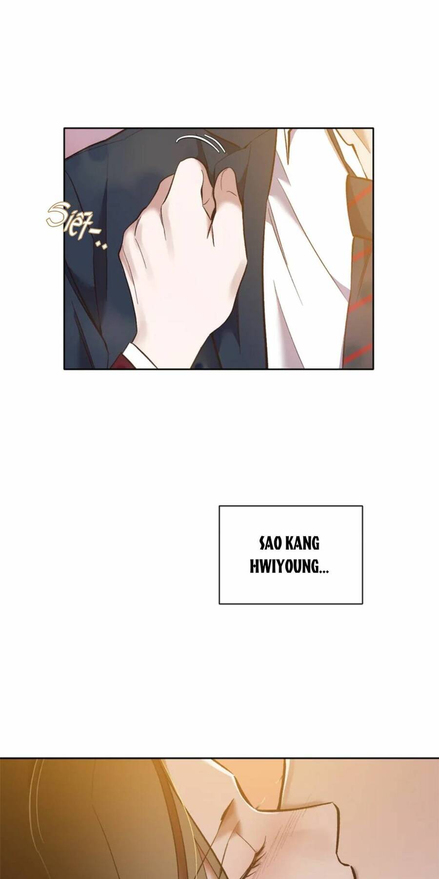 Thanh Xuân Của Chúng Ta Chap 50 - Next Chap 51