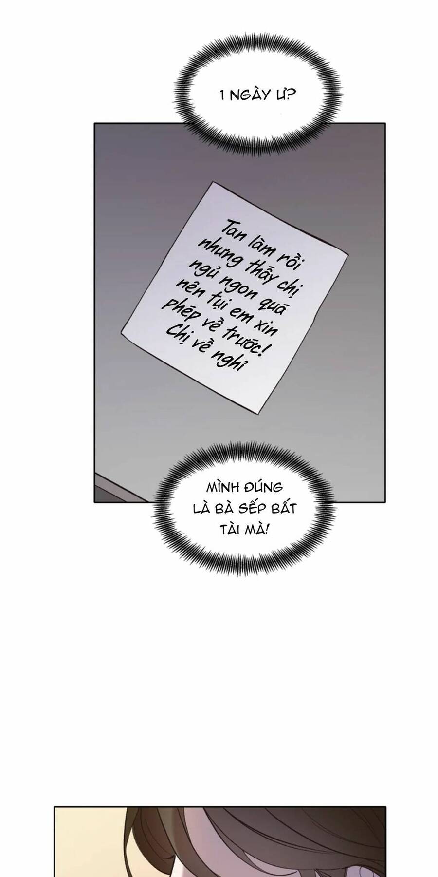 Thanh Xuân Của Chúng Ta Chap 50 - Next Chap 51