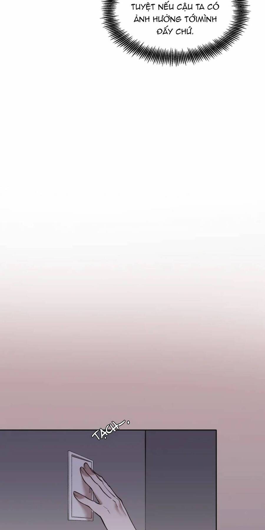 Thanh Xuân Của Chúng Ta Chap 50 - Next Chap 51