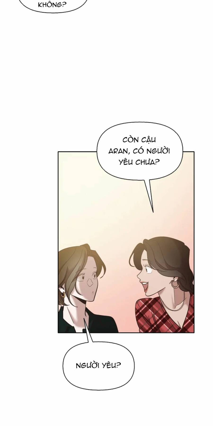 Thanh Xuân Của Chúng Ta Chap 50 - Next Chap 51