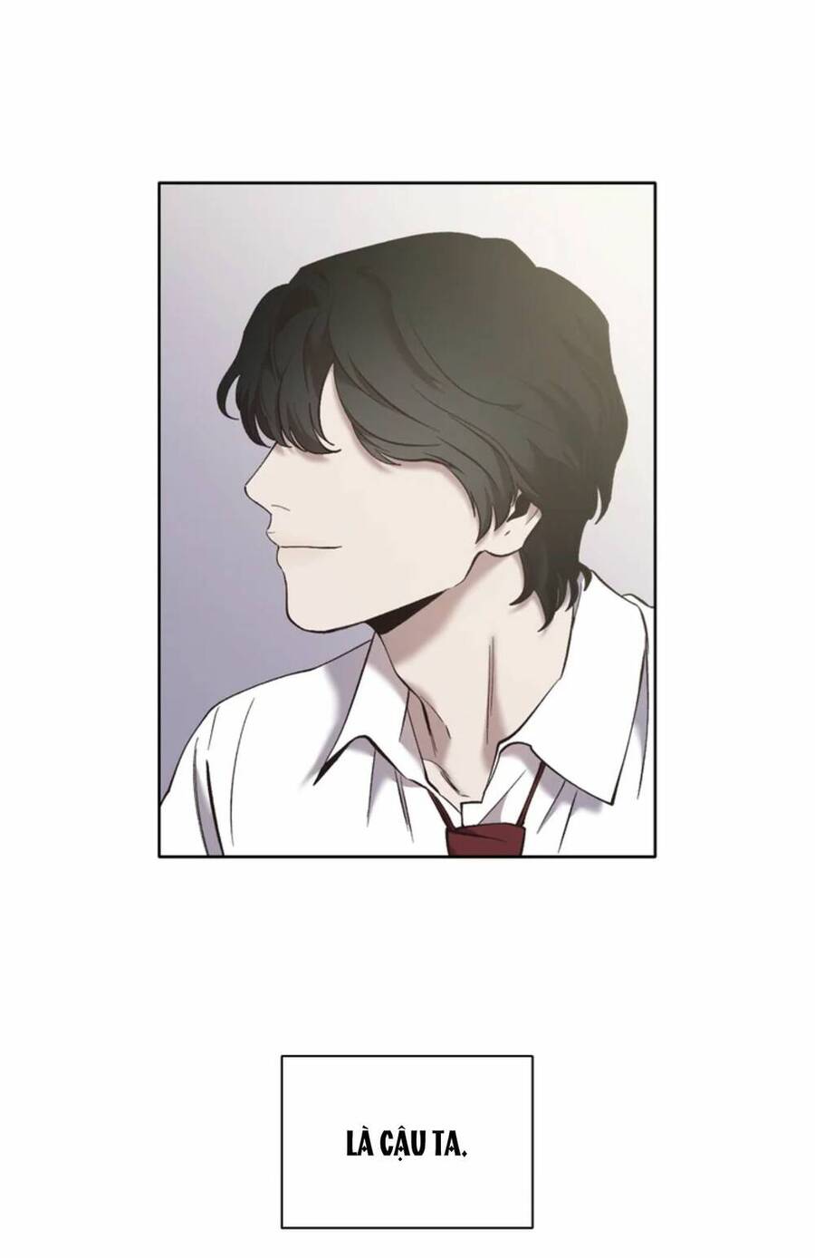 Thanh Xuân Của Chúng Ta Chap 50 - Next Chap 51