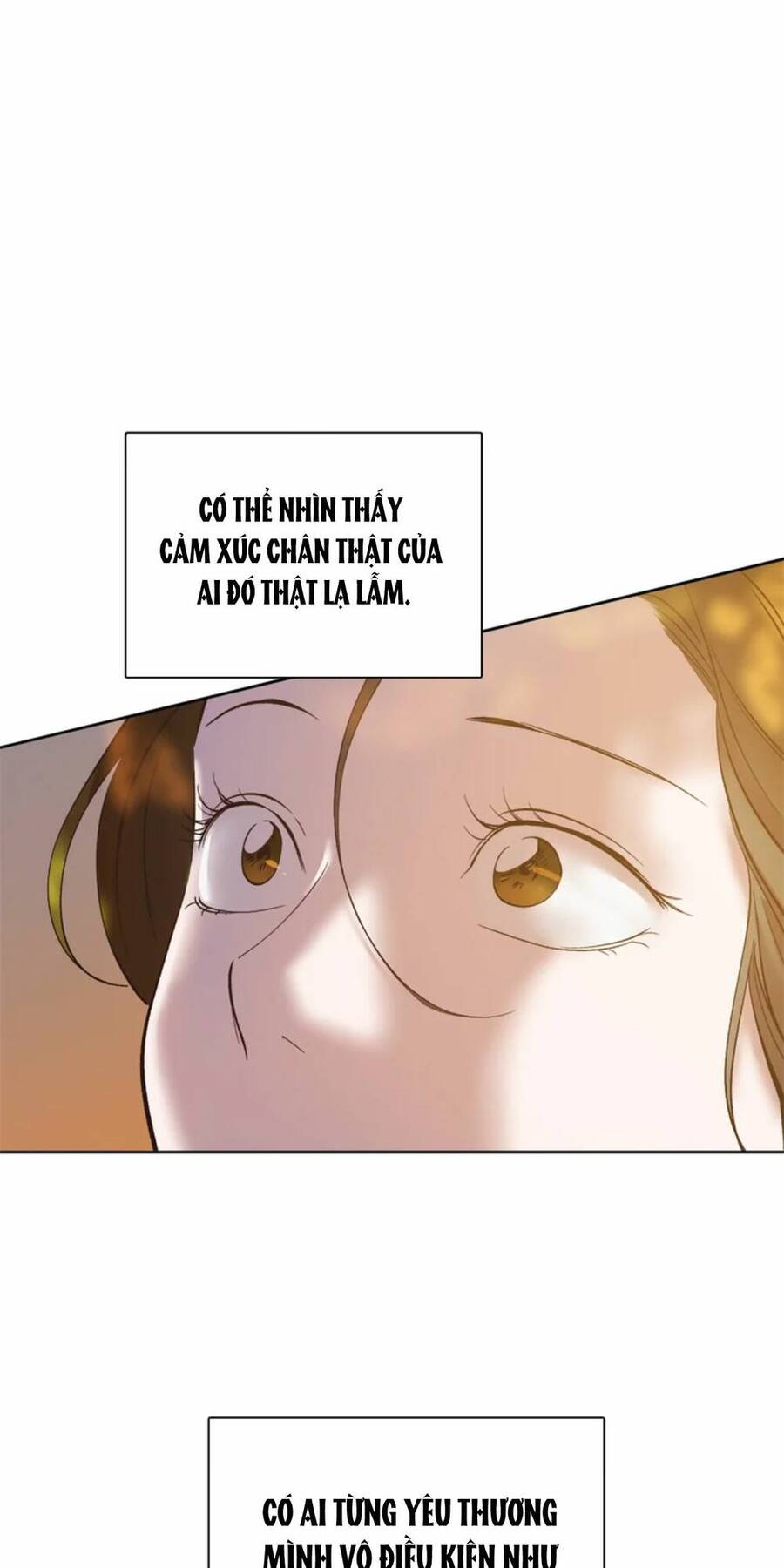 Thanh Xuân Của Chúng Ta Chap 49 - Next Chap 50