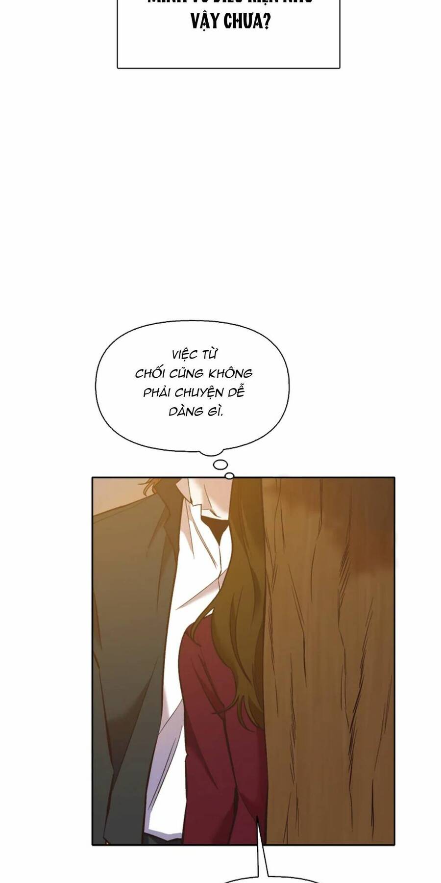 Thanh Xuân Của Chúng Ta Chap 49 - Next Chap 50