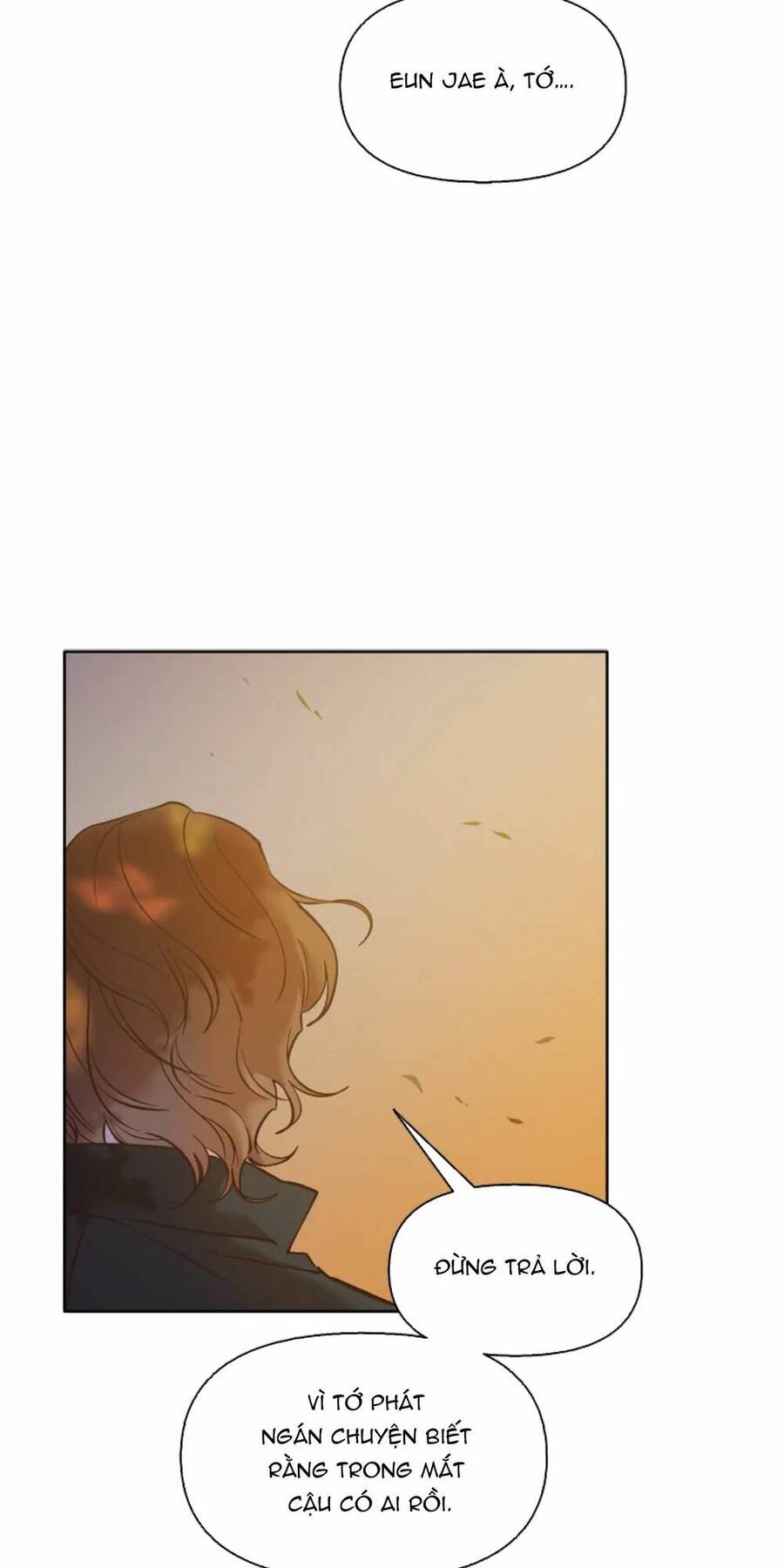 Thanh Xuân Của Chúng Ta Chap 49 - Next Chap 50