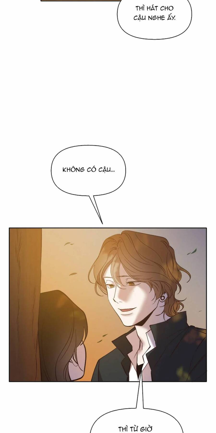 Thanh Xuân Của Chúng Ta Chap 49 - Next Chap 50