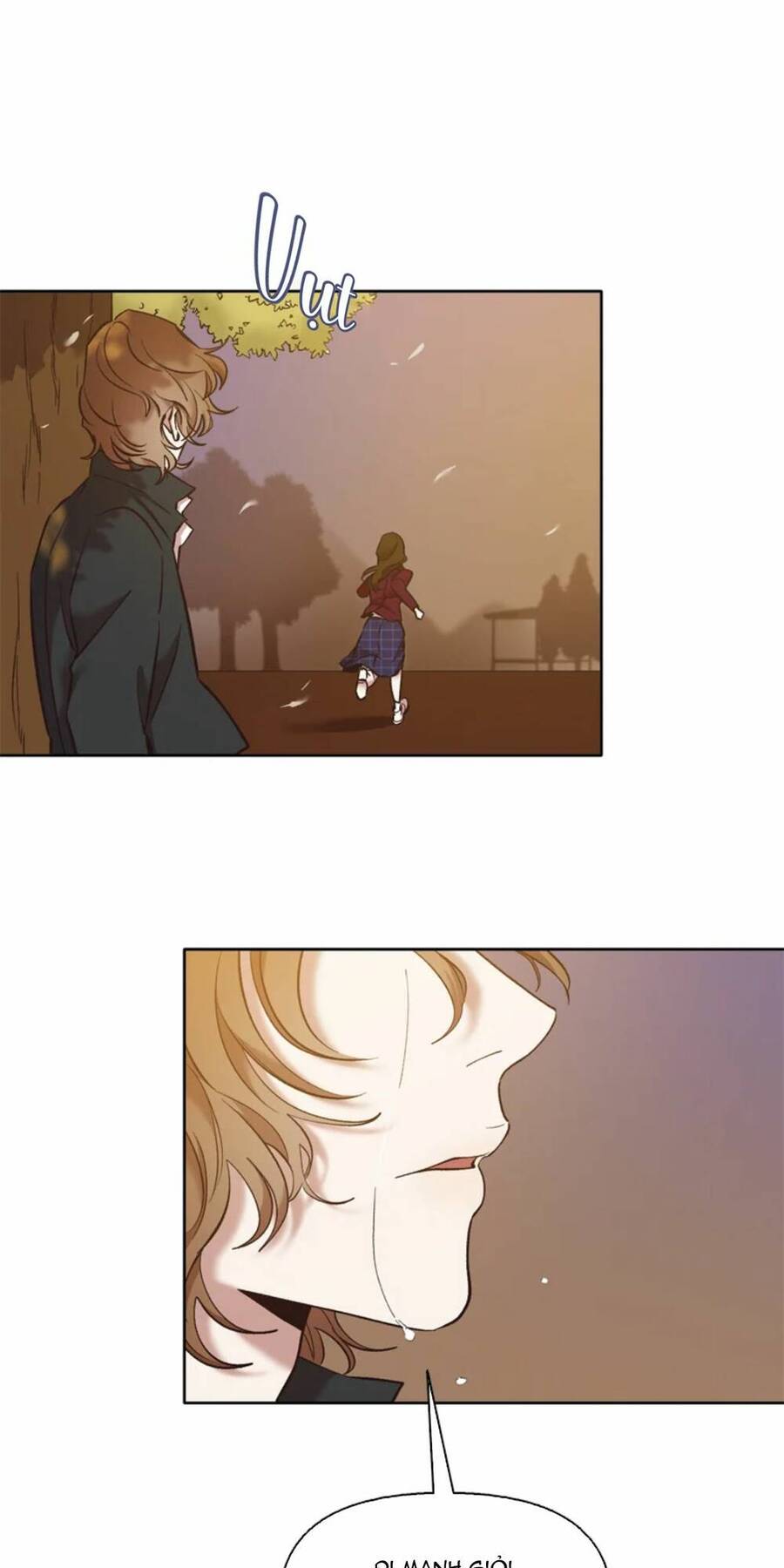 Thanh Xuân Của Chúng Ta Chap 49 - Next Chap 50