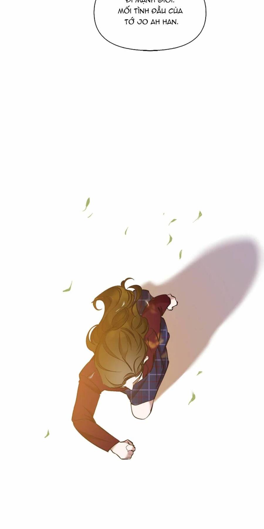 Thanh Xuân Của Chúng Ta Chap 49 - Next Chap 50