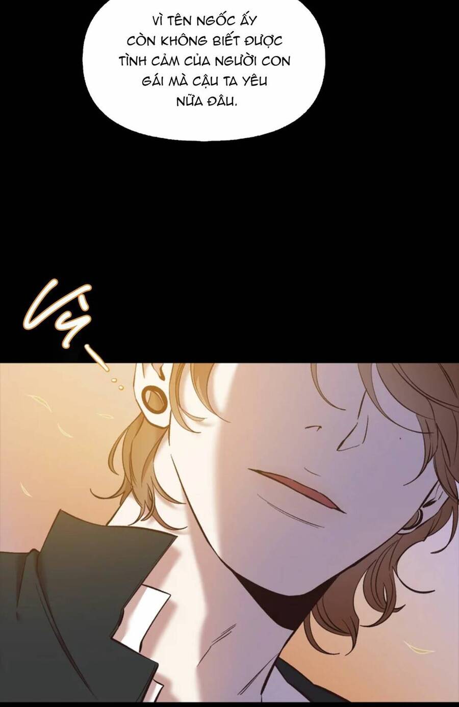 Thanh Xuân Của Chúng Ta Chap 49 - Next Chap 50