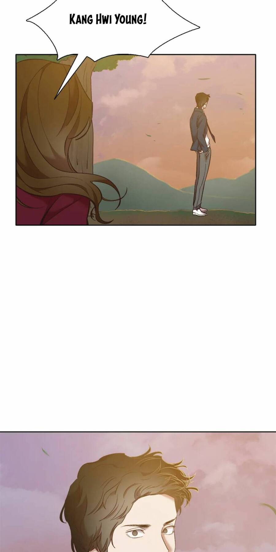 Thanh Xuân Của Chúng Ta Chap 49 - Next Chap 50