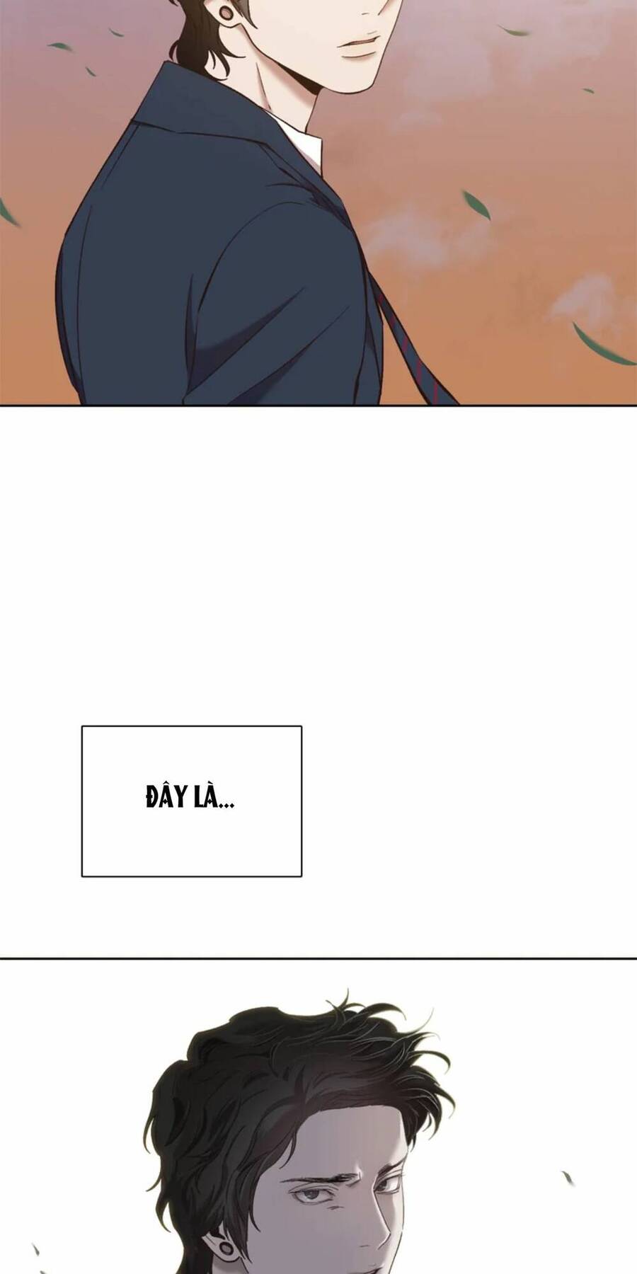 Thanh Xuân Của Chúng Ta Chap 49 - Next Chap 50