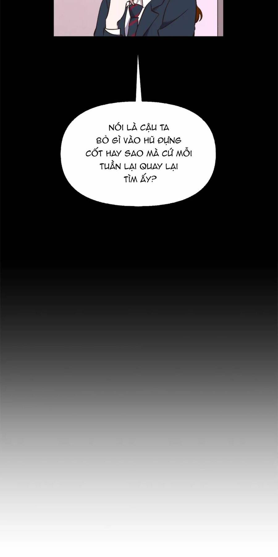 Thanh Xuân Của Chúng Ta Chap 49 - Next Chap 50