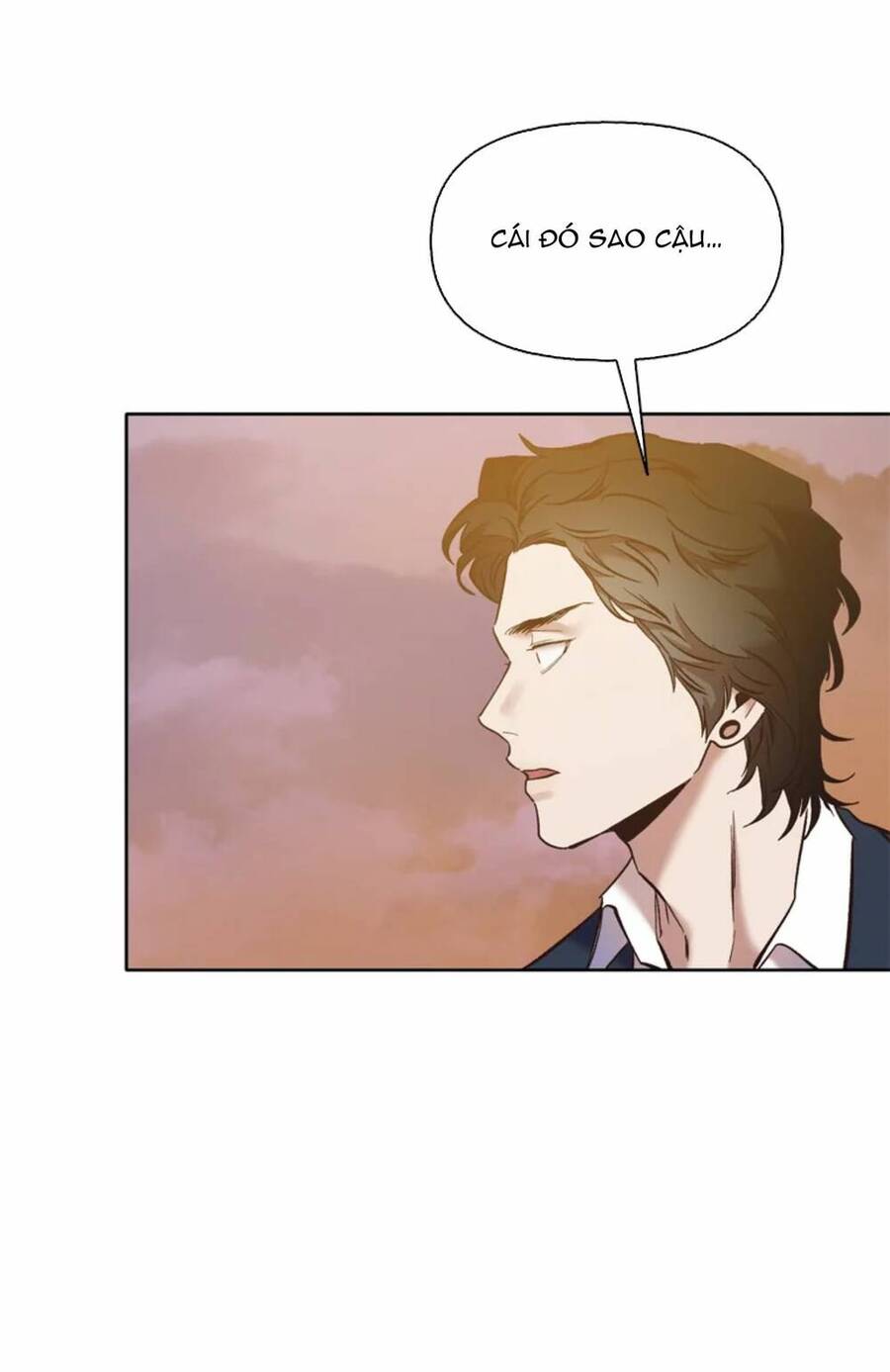 Thanh Xuân Của Chúng Ta Chap 49 - Next Chap 50