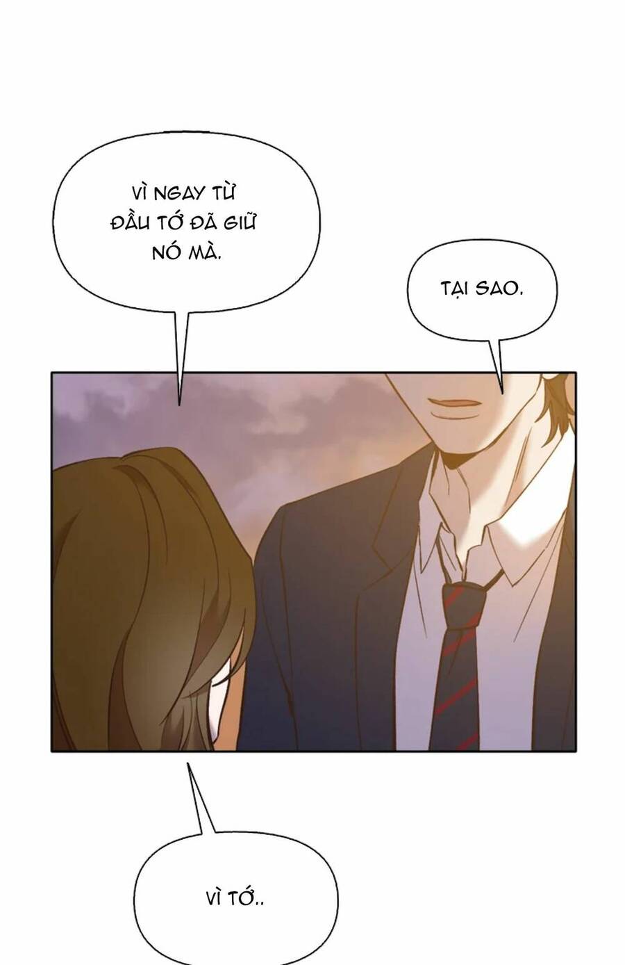 Thanh Xuân Của Chúng Ta Chap 49 - Next Chap 50