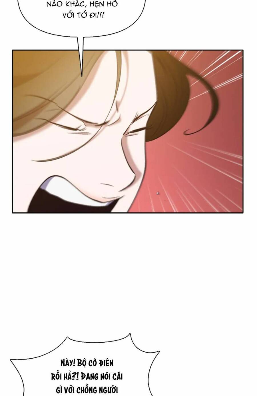 Thanh Xuân Của Chúng Ta Chap 49 - Next Chap 50