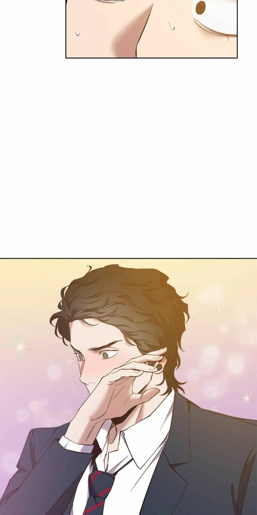 Thanh Xuân Của Chúng Ta Chap 49 - Next Chap 50