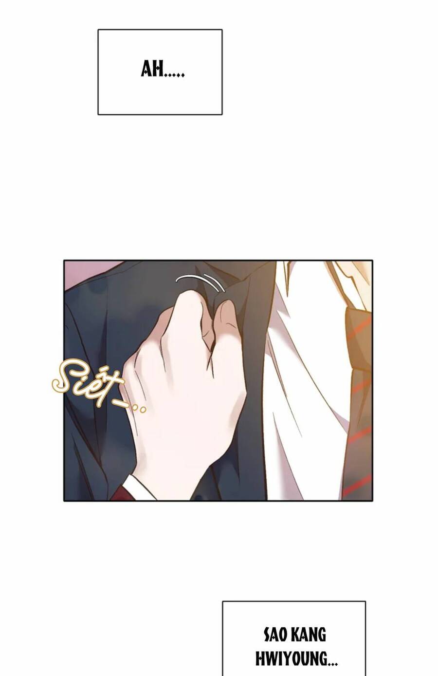 Thanh Xuân Của Chúng Ta Chap 49 - Next Chap 50