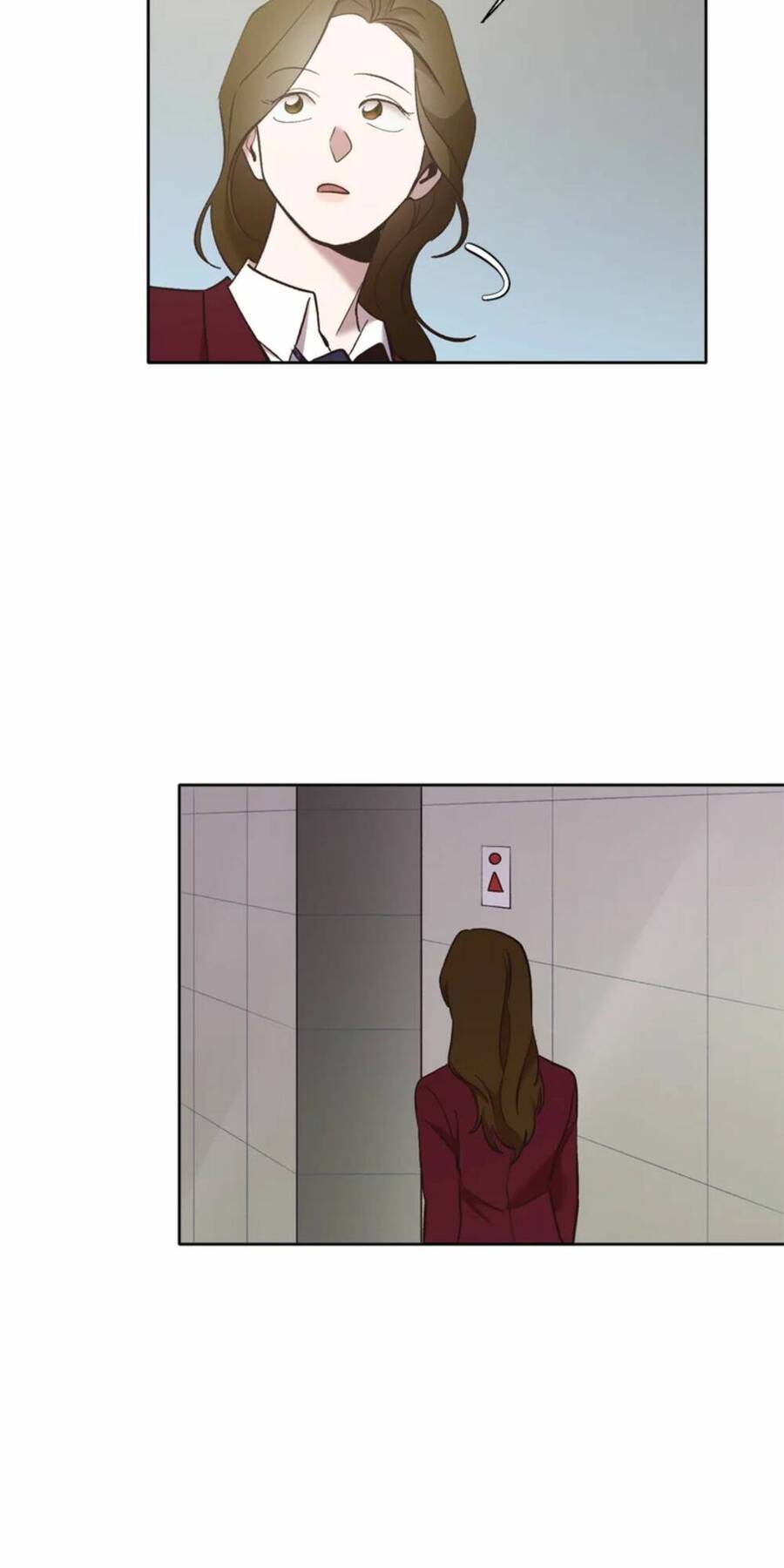 Thanh Xuân Của Chúng Ta Chap 48 - Next Chap 49