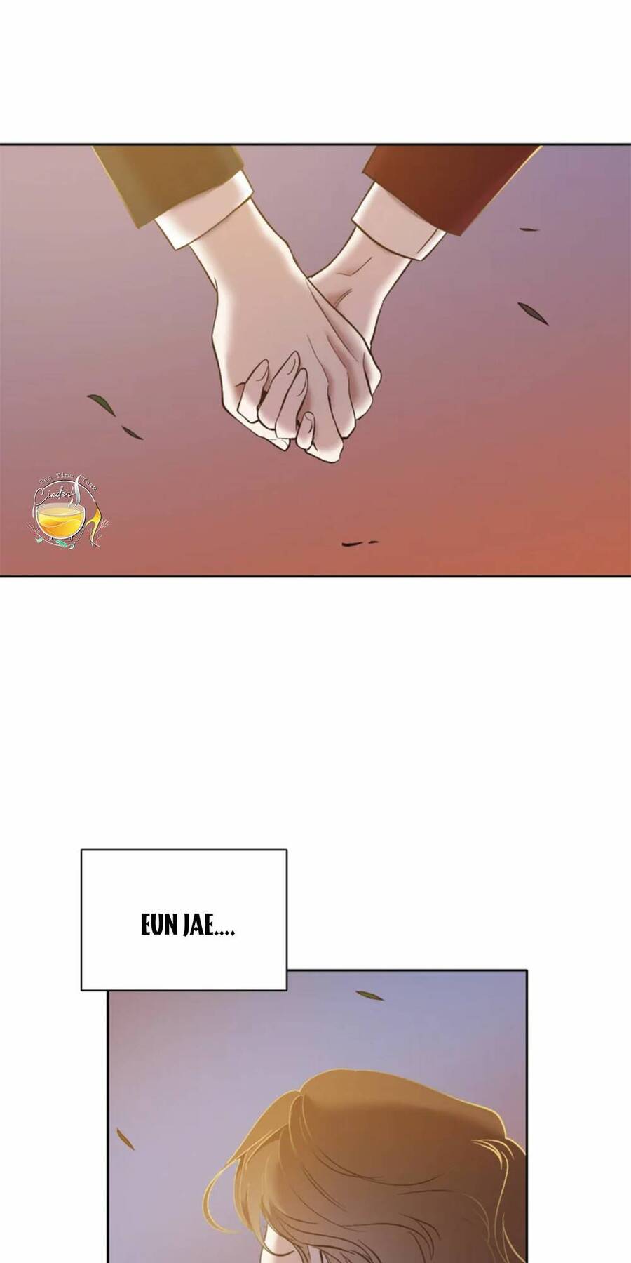 Thanh Xuân Của Chúng Ta Chap 48 - Next Chap 49