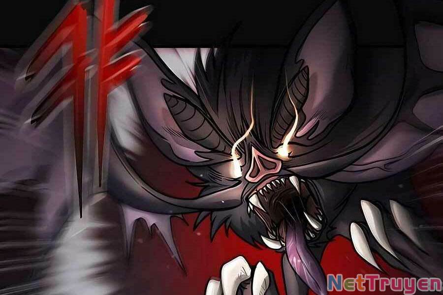 Làm Sao Sống Như Một Trị Liệu Sư Ngầm? Chap 2 - Next Chap 3