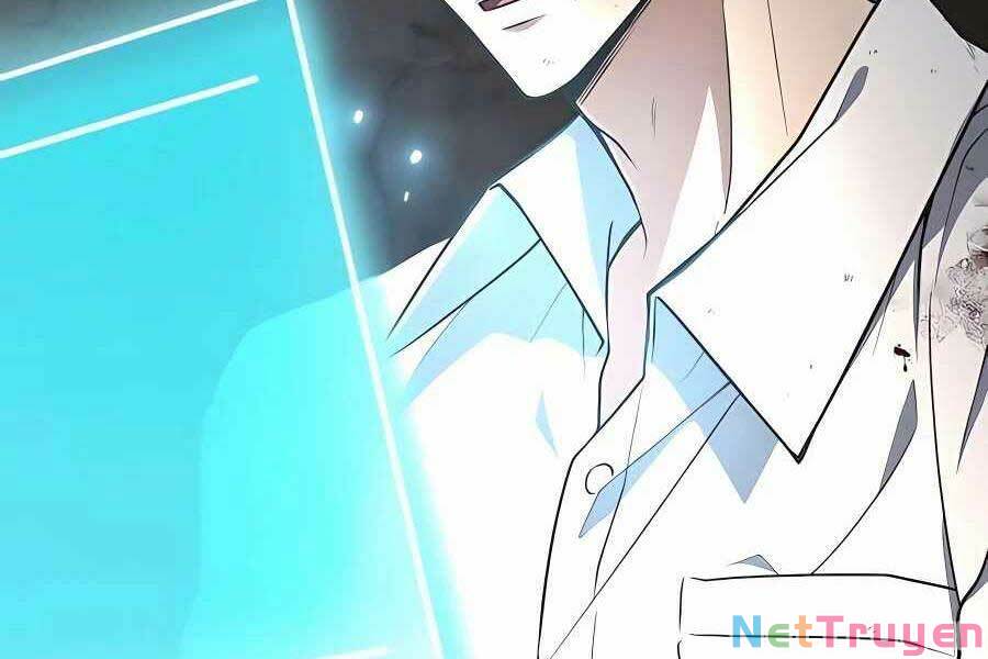 Làm Sao Sống Như Một Trị Liệu Sư Ngầm? Chap 2 - Next Chap 3