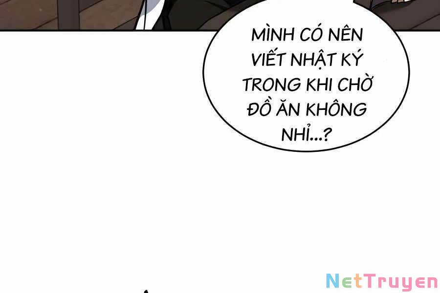 Làm Sao Sống Như Một Trị Liệu Sư Ngầm? Chap 2 - Next Chap 3