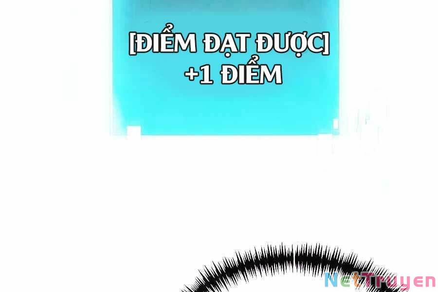 Làm Sao Sống Như Một Trị Liệu Sư Ngầm? Chap 2 - Next Chap 3