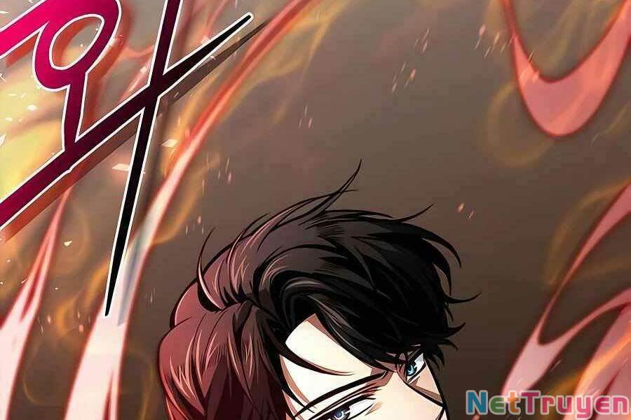 Làm Sao Sống Như Một Trị Liệu Sư Ngầm? Chap 2 - Next Chap 3