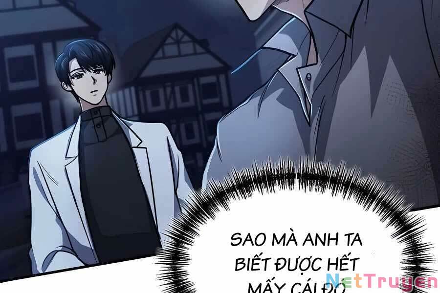 Làm Sao Sống Như Một Trị Liệu Sư Ngầm? Chap 1 - Next Chap 2