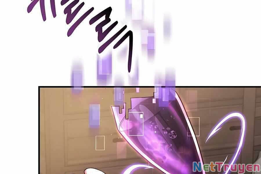 Làm Sao Sống Như Một Trị Liệu Sư Ngầm? Chap 1 - Next Chap 2