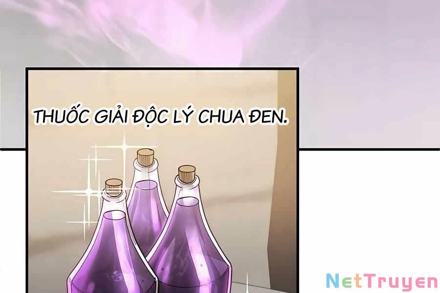 Làm Sao Sống Như Một Trị Liệu Sư Ngầm? Chap 1 - Next Chap 2