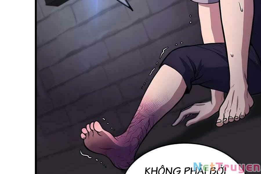 Làm Sao Sống Như Một Trị Liệu Sư Ngầm? Chap 1 - Next Chap 2