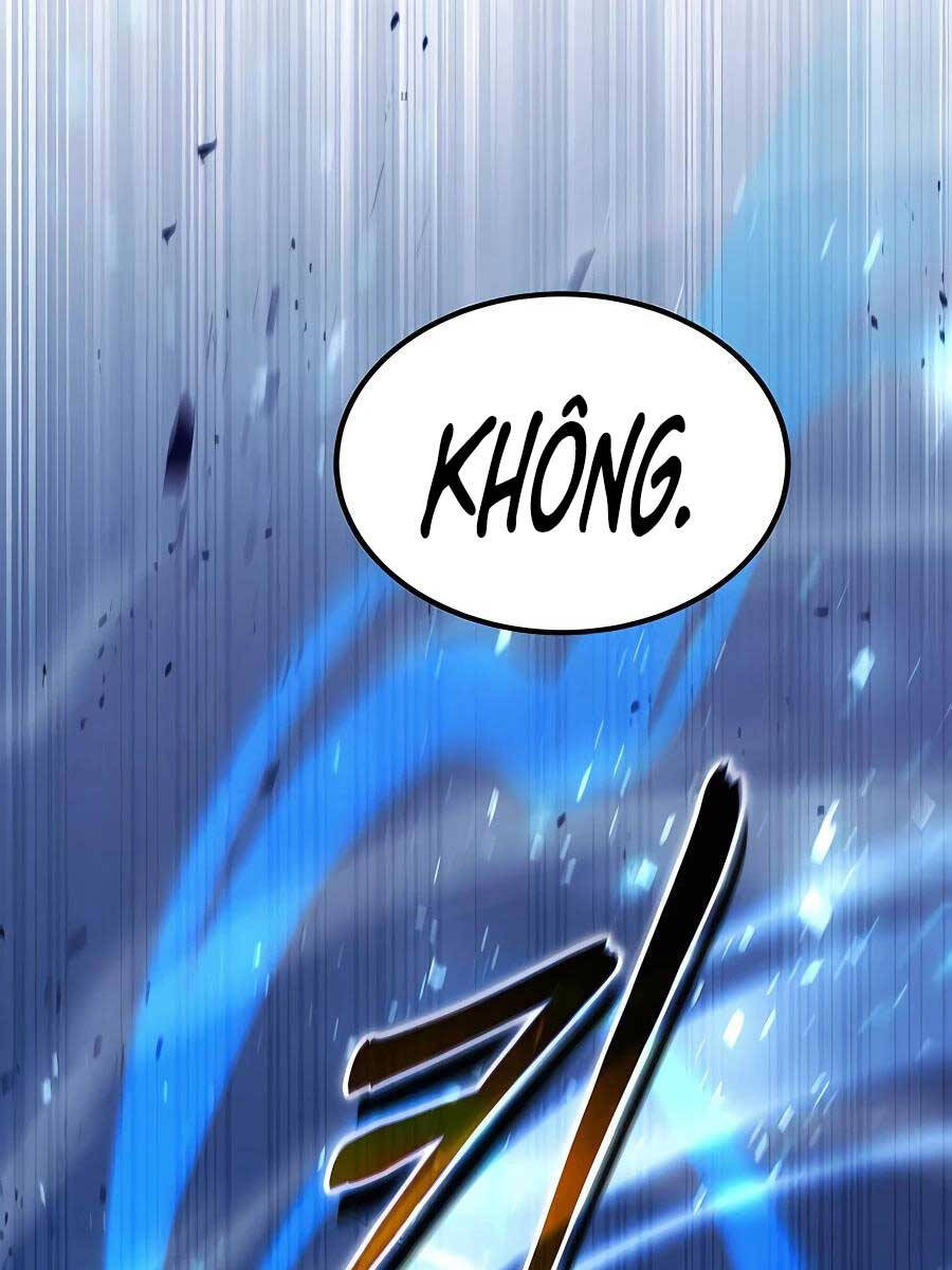 Làm Sao Sống Như Một Trị Liệu Sư Ngầm? Chap 12 - Next Chap 13