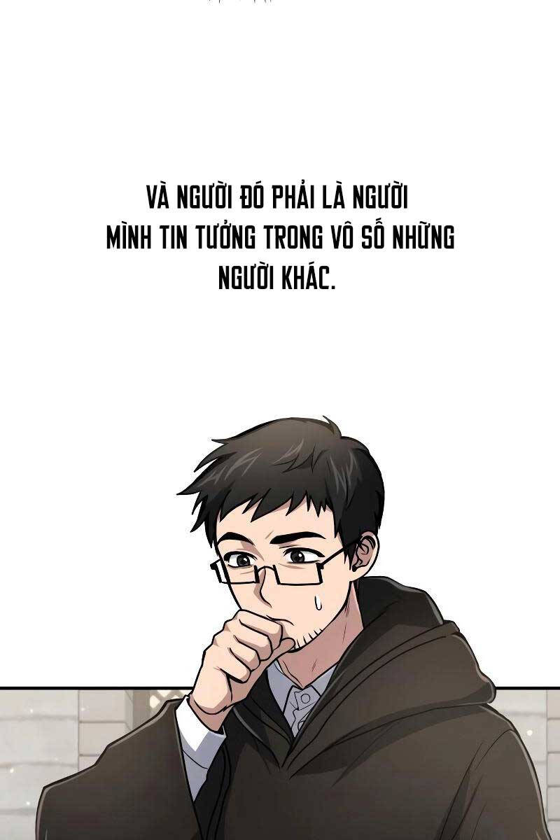 Làm Sao Sống Như Một Trị Liệu Sư Ngầm? Chap 15 - Next Chap 16